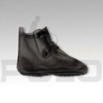 BOTAS IMPERMEABLES SILICONA GXMOTOR - Imagen 3