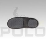 BOTAS IMPERMEABLES SILICONA GXMOTOR - Imagen 4