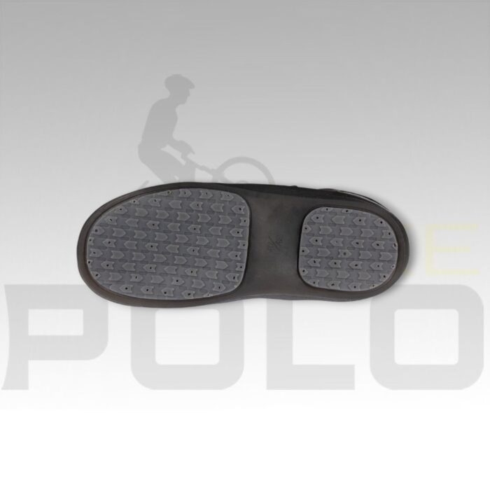 BOTAS IMPERMEABLES SILICONA GXMOTOR - Imagen 4