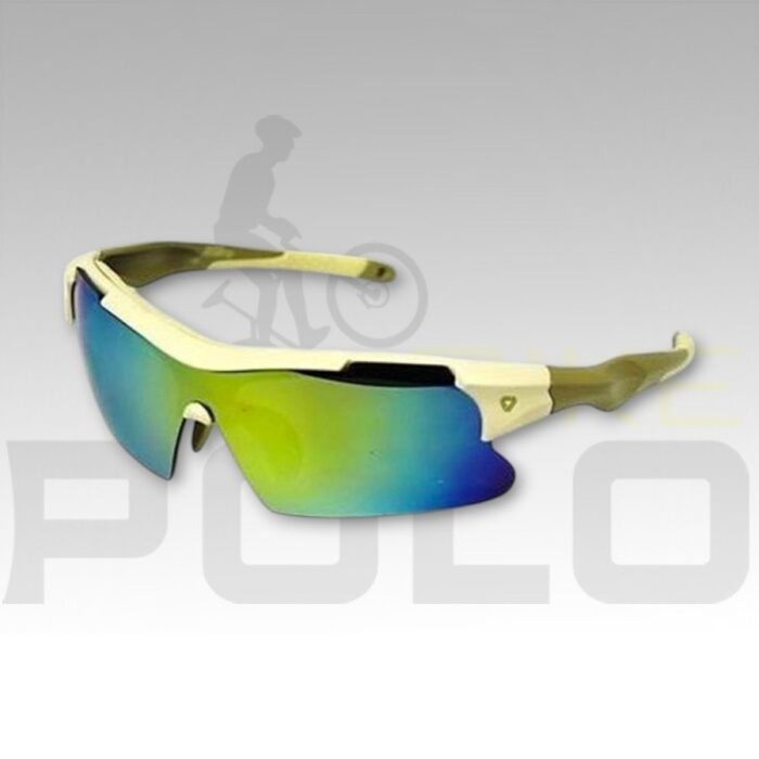 GAFAS DRANGONFLY DESIERTO GW BEIGE - Imagen 1