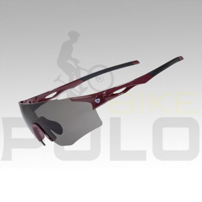 GAFAS FLINT GW VINO - Imagen 1