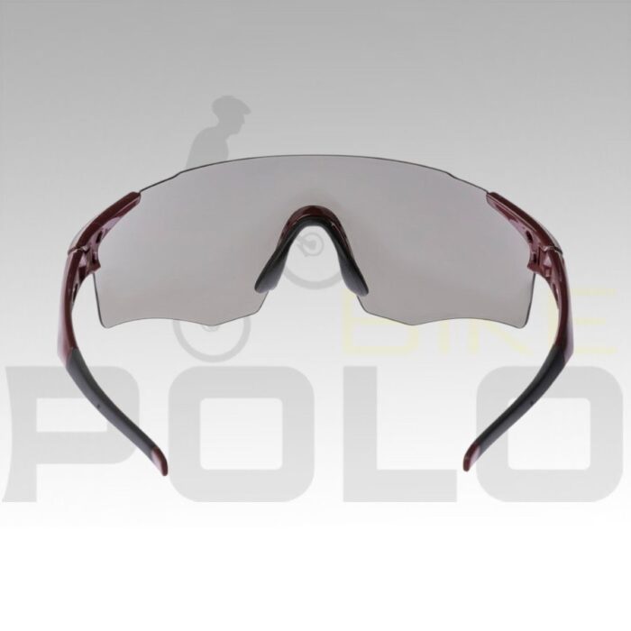 GAFAS FLINT GW VINO - Imagen 2