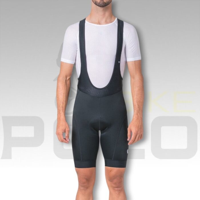 PANTALONETA CON CARGADERAS HOMBRE COVE GW - Imagen 1