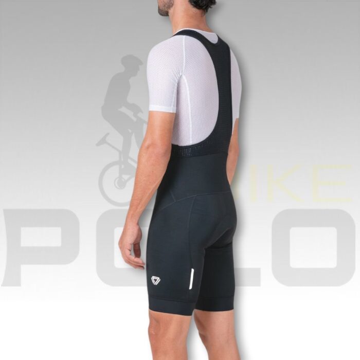 PANTALONETA CON CARGADERAS HOMBRE COVE GW - Imagen 2