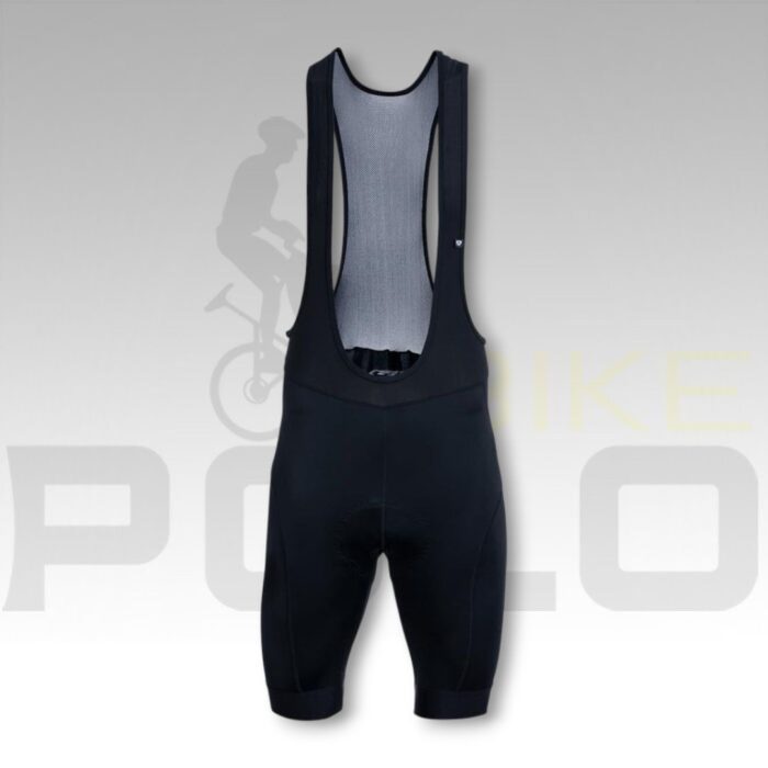 PANTALONETA CON CARGADERAS HOMBRE COVE GW - Imagen 5