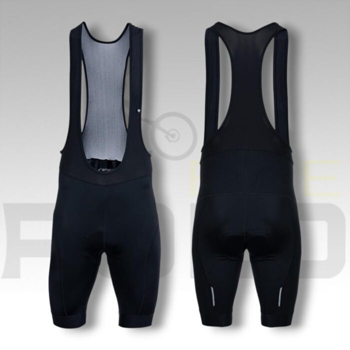 PANTALONETA CON CARGADERAS HOMBRE COVE GW - Imagen 7