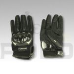 GUANTES MOTO MCS-17 GXMOTOR