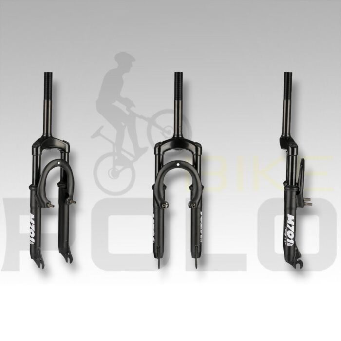 SUSPENSION V/B 20P M701 ACERO GW - Imagen 4
