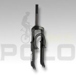 SUSPENSION V/B 20P M701 ACERO GW