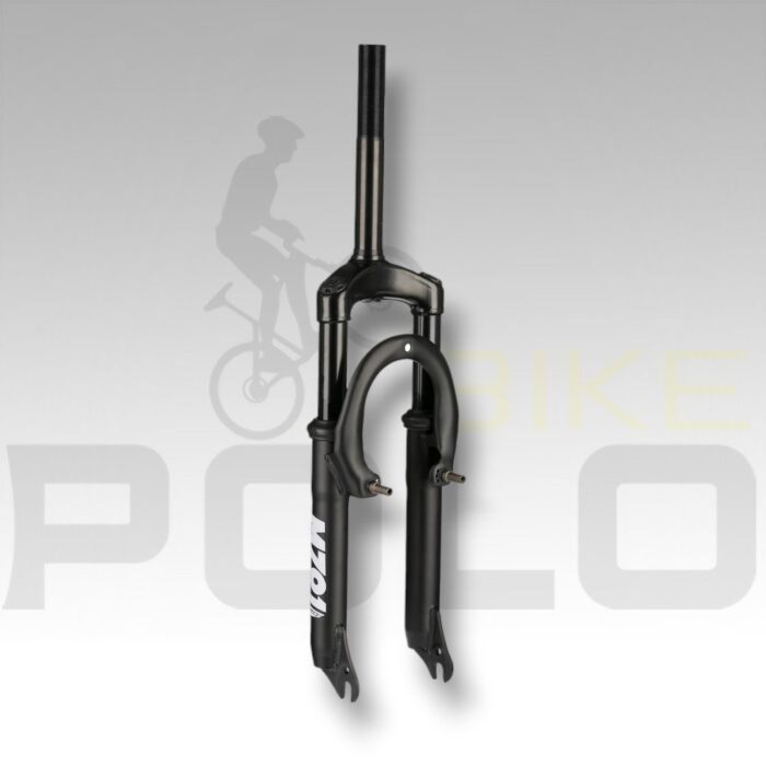 SUSPENSION V/B 20P M701 ACERO GW - Imagen 1