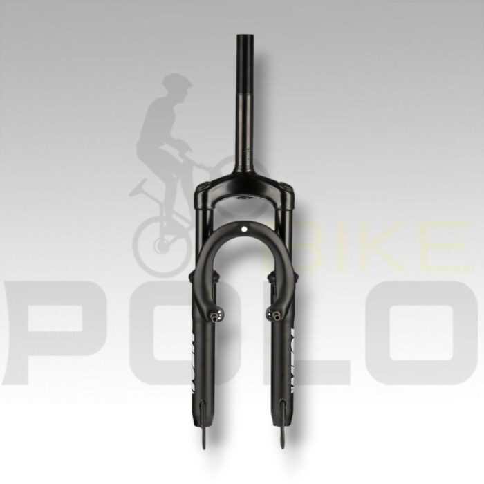 SUSPENSION V/B 20P M701 ACERO GW - Imagen 2