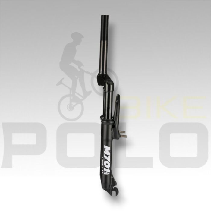 SUSPENSION V/B 20P M701 ACERO GW - Imagen 3