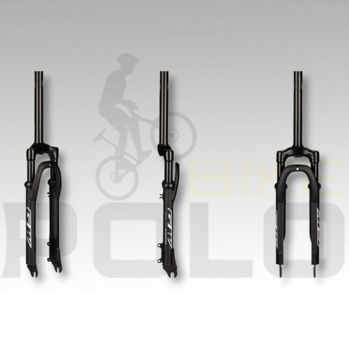 SUSPENSION D/B 24P CH-325ADB ACERO GW - Imagen 4
