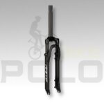 SUSPENSION D/B 24P CH-325ADB ACERO GW