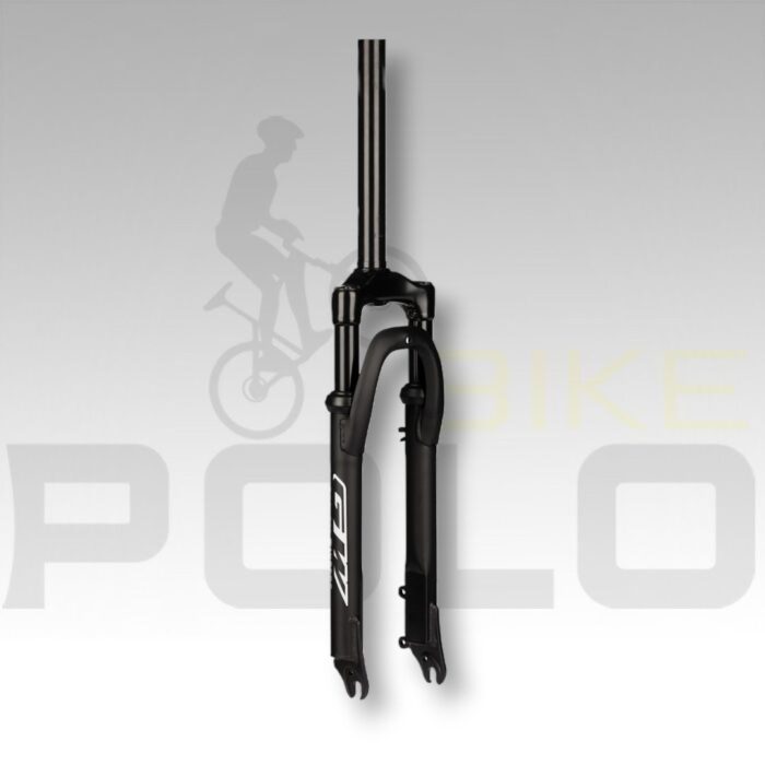 SUSPENSION D/B 24P CH-325ADB ACERO GW - Imagen 1