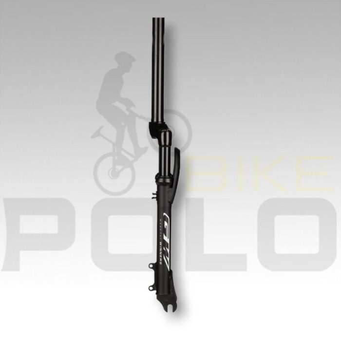 SUSPENSION D/B 24P CH-325ADB ACERO GW - Imagen 3