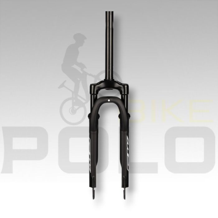 SUSPENSION D/B 24P CH-325ADB ACERO GW - Imagen 2