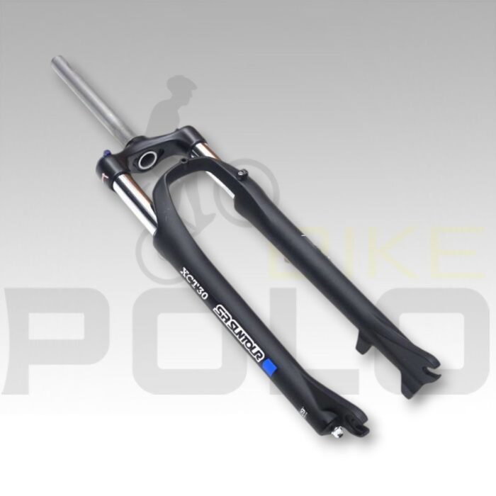SUSPENSION 29 XCT30 SUNTOUR - Imagen 2