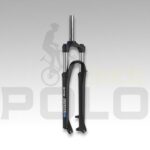 SUSPENSION 29 XCT30 SUNTOUR