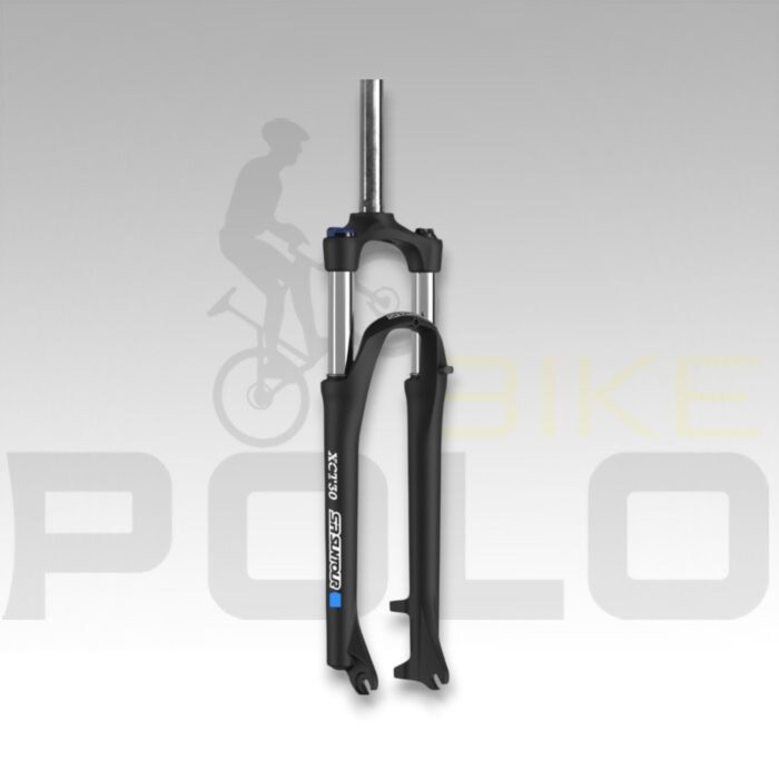 SUSPENSION 29 XCT30 SUNTOUR - Imagen 1