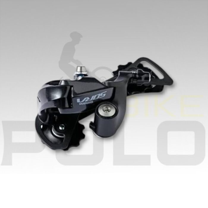 DESVIADOR TRASERO RD-R3000 GS SORA 9V SHIMANO - Imagen 3