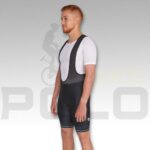 PANTALONETA CON CARGADERAS HOMBRE DUOS GW