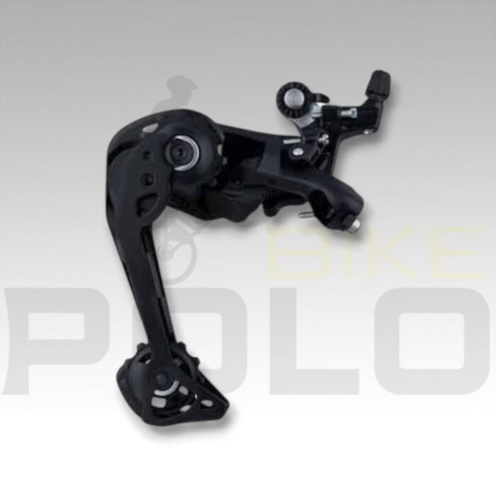DESVIADOR TRASERO RD-U3020 SGS CUES 2X9V MAX 36T SHIMANO - Imagen 2