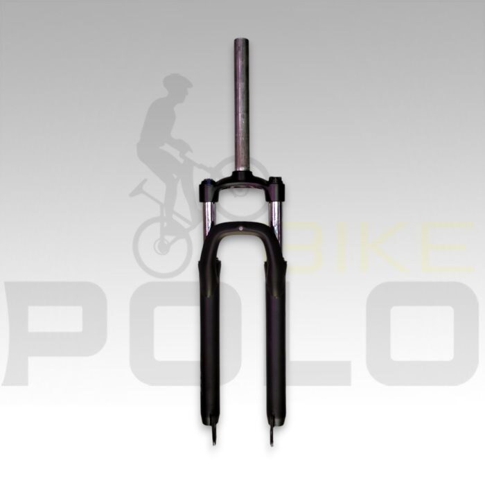 SUSPENSION D/B M/LO 29P ACERO GW - Imagen 2