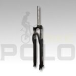 SUSPENSION D/B M/LO 29P ACERO GW
