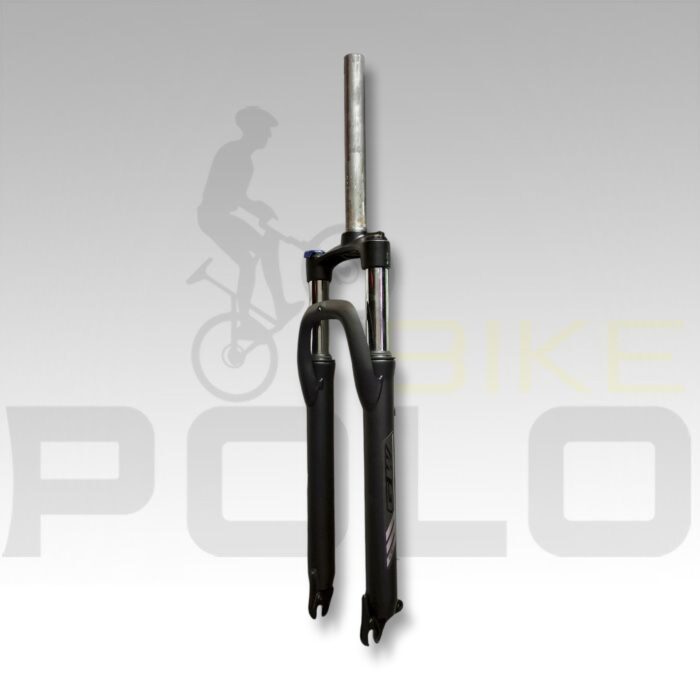 SUSPENSION D/B M/LO 29P ACERO GW - Imagen 1