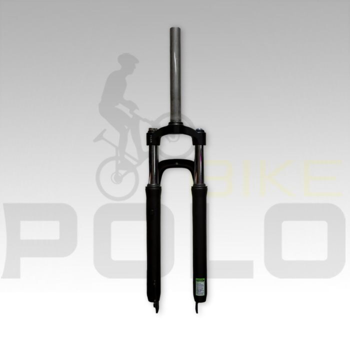 SUSPENSION D/B M/LO 29P ACERO GW - Imagen 3