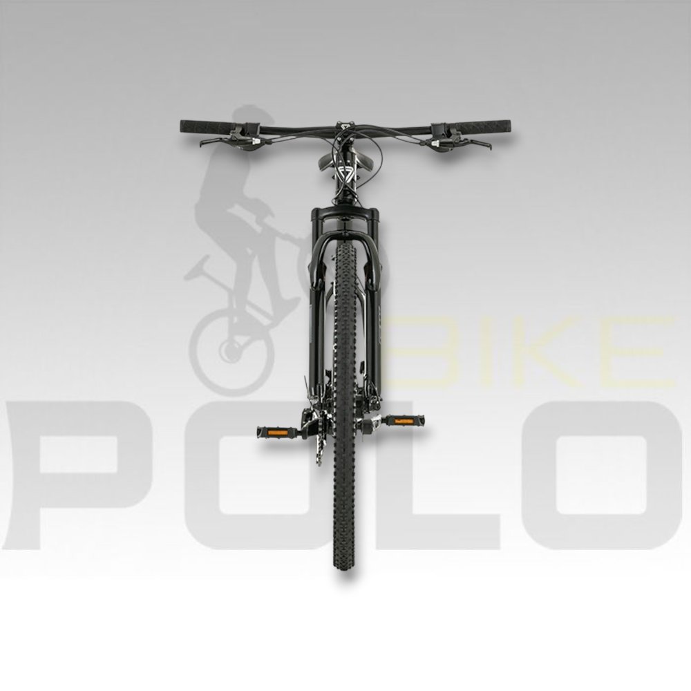 2025/10/1000673101.jpg BICICLETA MTB 29P MONKEY ALUMINIO GW NEGRO GRIS - Imagen 4