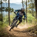 Jersey Enduro 096 - Imagen 2