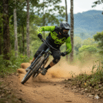 Jersey Enduro 098 - Imagen 2
