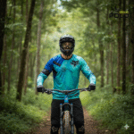 Jersey Enduro 099 - Imagen 3