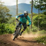 Jersey Enduro 099 - Imagen 2