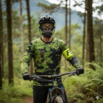 Jersey Enduro 102 - Imagen 3