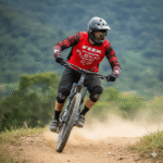 Jersey Enduro 103 - Imagen 2