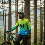 Jersey Enduro 106 - Imagen 3