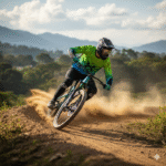 Jersey Enduro 106 - Imagen 2