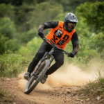 Jersey Enduro 112 - Imagen 2