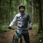 Jersey Enduro 114 - Imagen 3