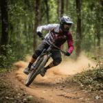 Jersey Enduro 115 - Imagen 2