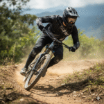 Jersey Enduro 116 - Imagen 2