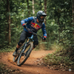 Jersey Enduro 126 - Imagen 2