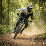 Jersey Enduro 129 - Imagen 2