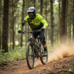 Jersey Enduro 131 - Imagen 2