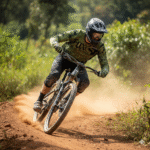 Jersey Enduro 134 - Imagen 2