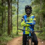 Jersey Enduro 136 - Imagen 3