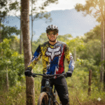 Jersey Enduro 137 - Imagen 3